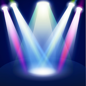 Download VideoFX Music Maker Video versi 2.3.13 terbaru - VideoFX Music Maker Video apk