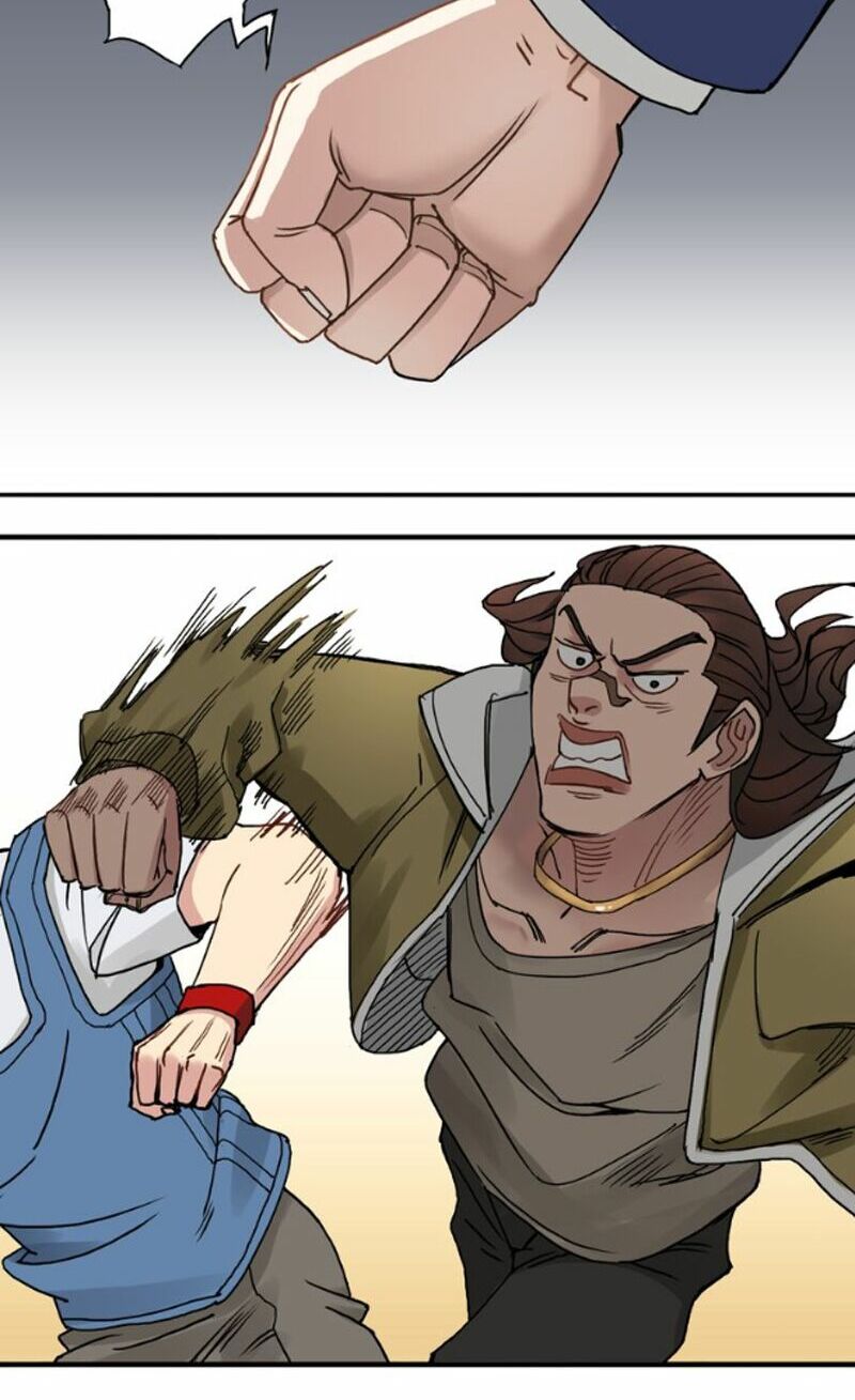 Đọc truyện tại website:truyenmh.com