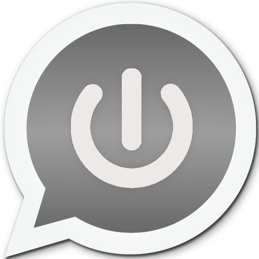 Root apk zipshare