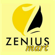 Zenius Education