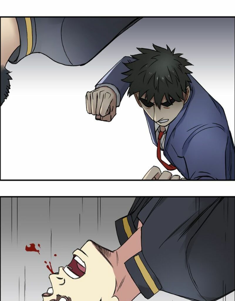 Đọc truyện tại website:truyenmh.com