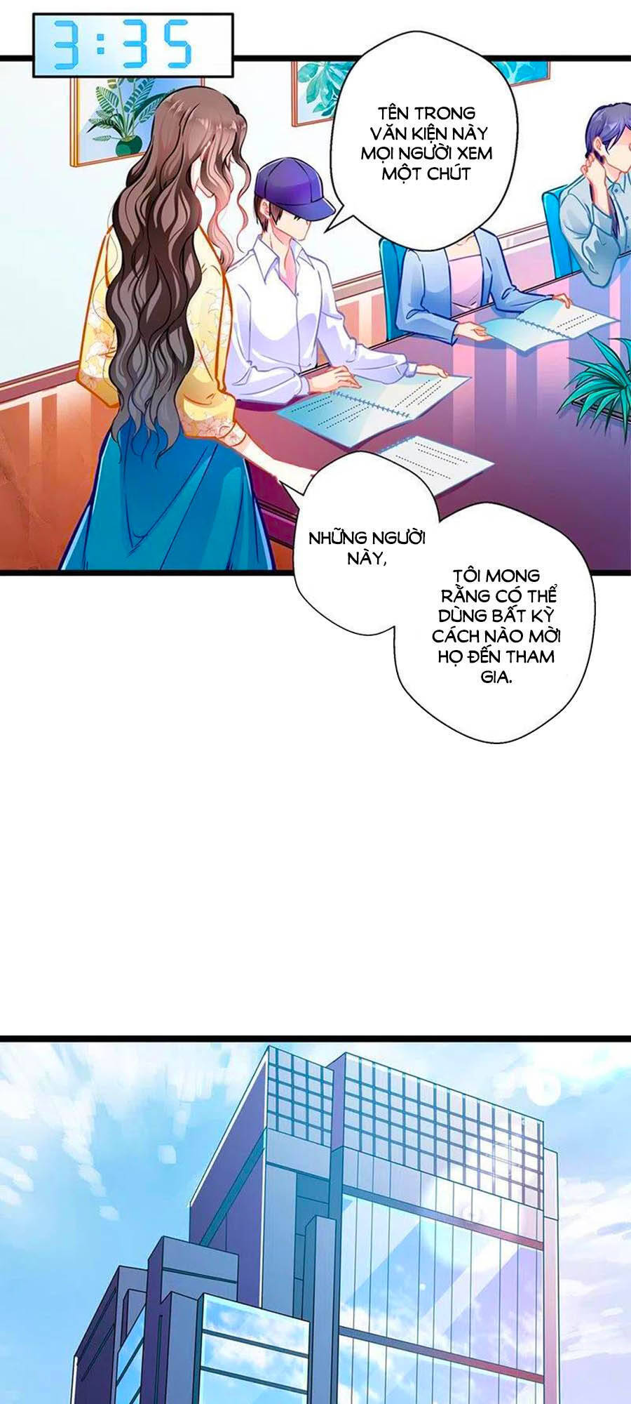 Đọc truyện tranh tại truyenmh.com