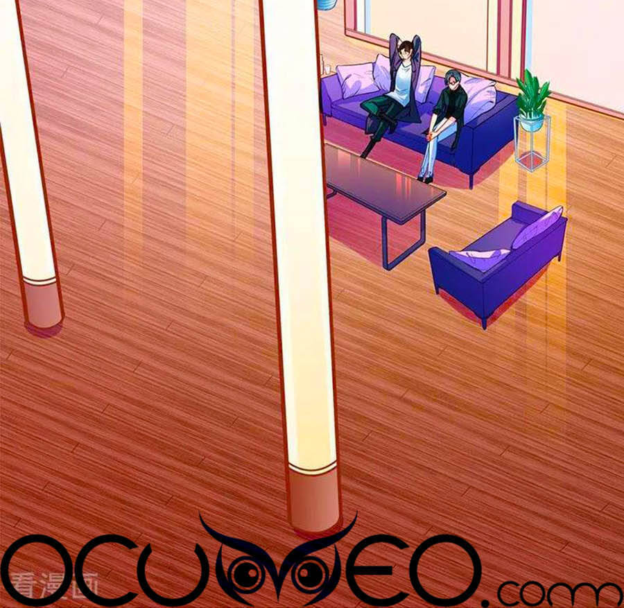 Đọc truyện tranh tại truyenmh.com