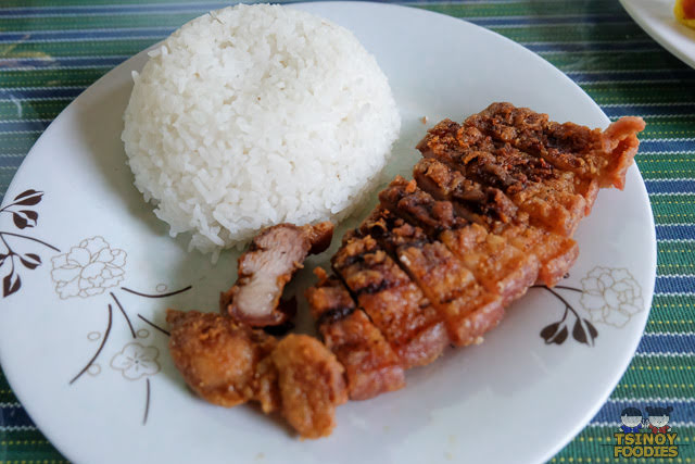 the best porkchop the best porkchop
