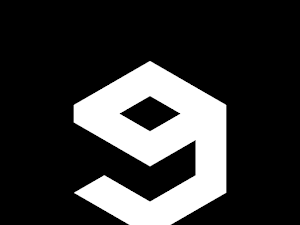 9GAG v6.85.01 [Pro+] [Mod]