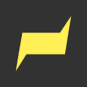 https://play.google.com/store/apps/details?id=gr.cosmote.whatsup