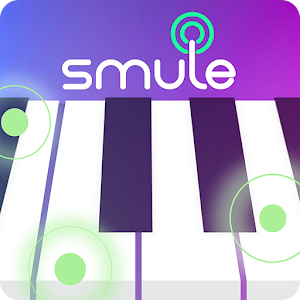 Magic Piano by Smule 2.0.0 apk [VIP Unlocked] Descargar Gratis 
