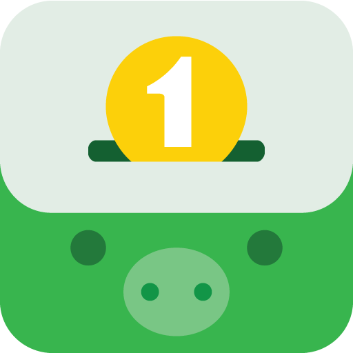 Money Lover: Money Manager, Budget Expense Tracker v5.19.0.2021041504 (Premium)