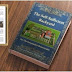 The Self-Sufficient Backyard - Review