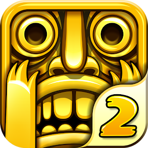 Temple Run 2 v1.12.2