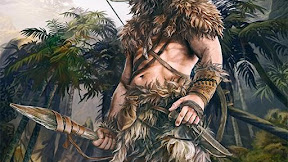 Download Survival Island: EVO Pro! v1.19b102 MOD APK Infinite resources/Much Money