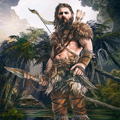 Download Survival Island: EVO Pro! v1.19b102 MOD APK Infinite resources/Much Money