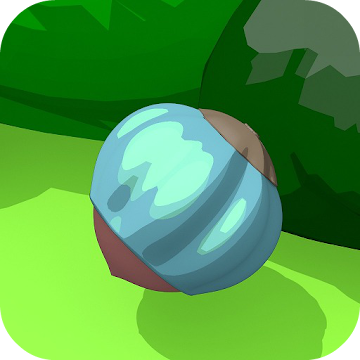 Room Escape 23: Home Work