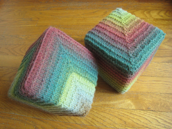 A No vote on the Prym hooks : r/crochet