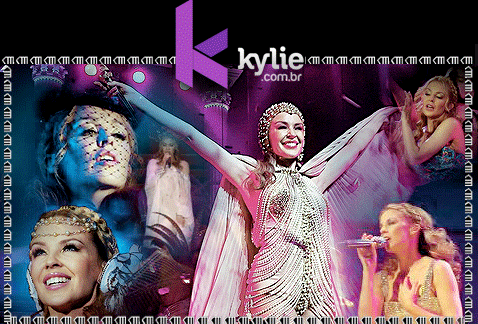 RRcl5L8F4DWuh_4UUnJ48zul-HDGNh8vo4NPzyLm1g=w478-h324-no