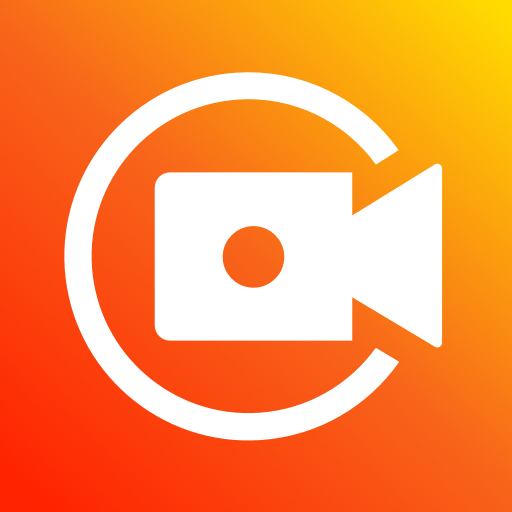 Top 4 Free Mobile Apps for Screen Recording