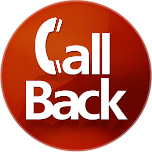 Callback. Call back. Логотип telphin. ROCKETCALL лого. Call them back