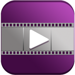 Download Video Player versi 3.0 terbaru - Video Player apk
