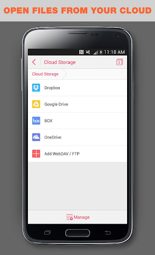 WPS Office