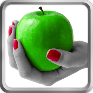 Color Splash Effect Pro v1.5.8 Apk Full para android