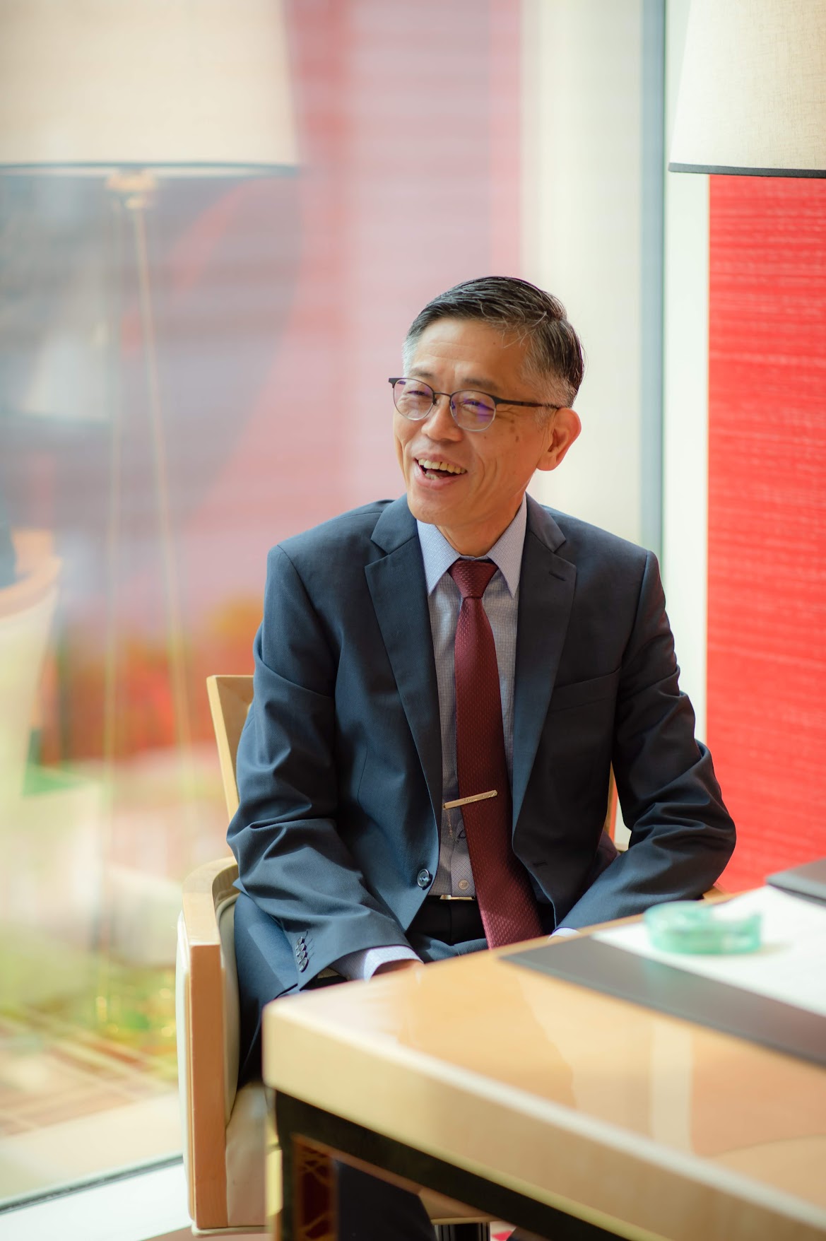 婚攝作品-婚禮攝影-台中婚攝推薦