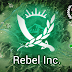 REBEL INC MOD APK – KİLİTLER AÇIK