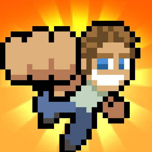 PewDiePie: Legend of Brofist Mod
