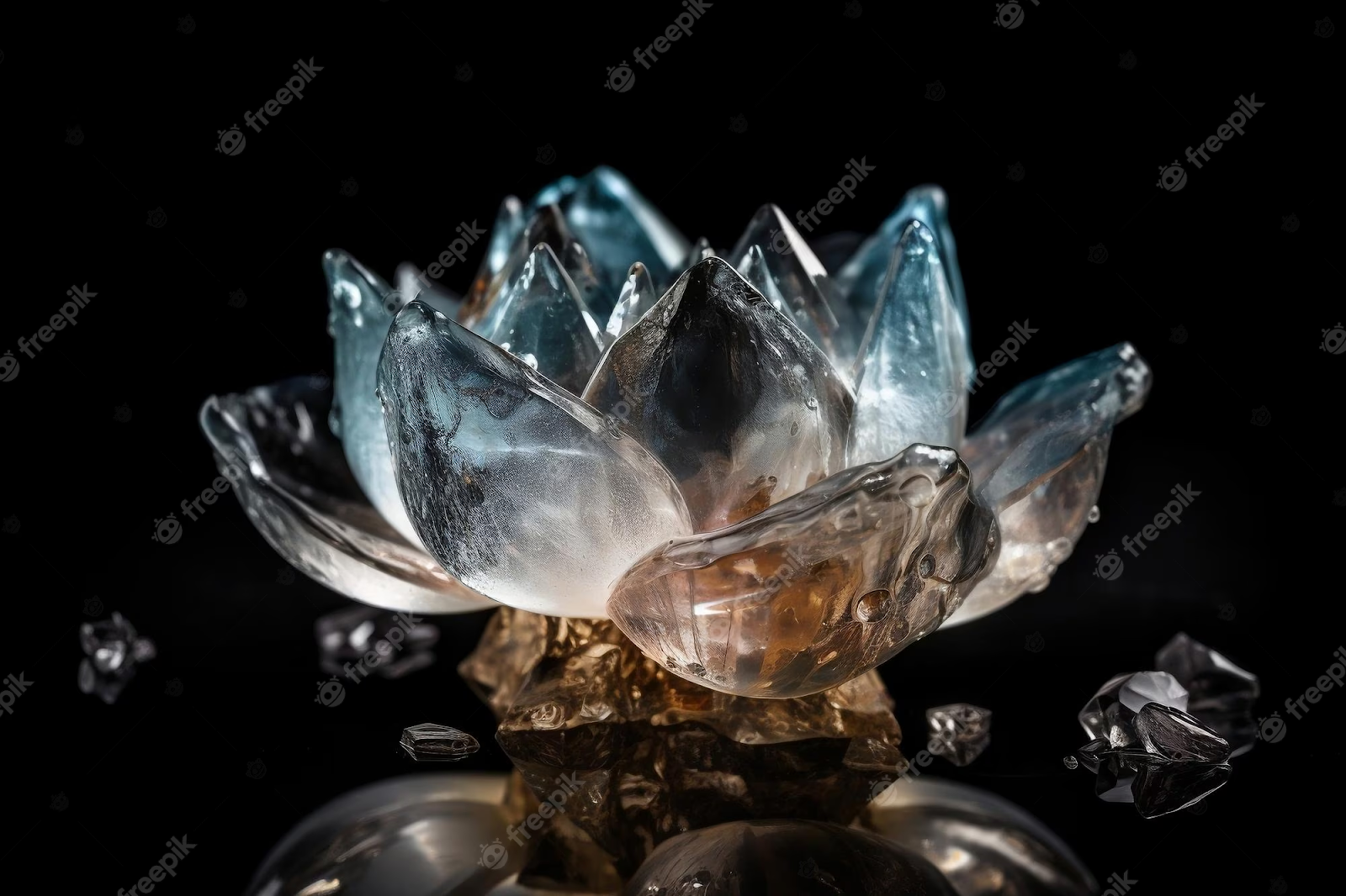 4gT8v2EOAsXJkcGSuHNP5YzFxC3ILOVvPOkZkLl25dya6dpSabvhnkjzXHjRXvbdhj4RKu8L6TmjswrFX7DApoaZYbkJBiEf93TlFS0CwiqNr63F6z-Ue2wfFA1THvPwWGwh2SVGcXN_tfGWYv-Q0OY