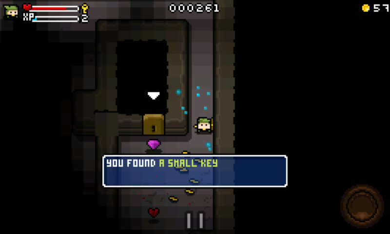 Heroes of Loot [Full] v1.5.1 APK