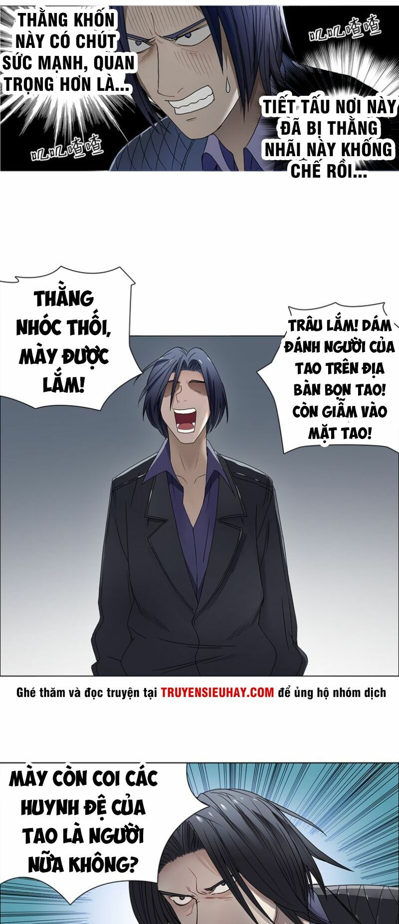 Đọc truyện tại website:truyenmh.com