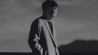 Sekecewa Itu - Angga Candra