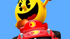 Juegos Multijugador Offline Via Wifi Local - Android : Rompecabezas Anciano Escudrinar Juegos Multijugador Android Discrecion Comparable Ballena