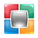 Free Download SPB Shell 3D Launcher