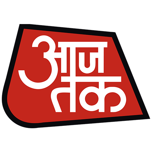 Aaj Tak