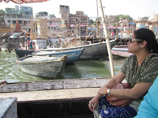 10 Hindi words to know before you travel to India