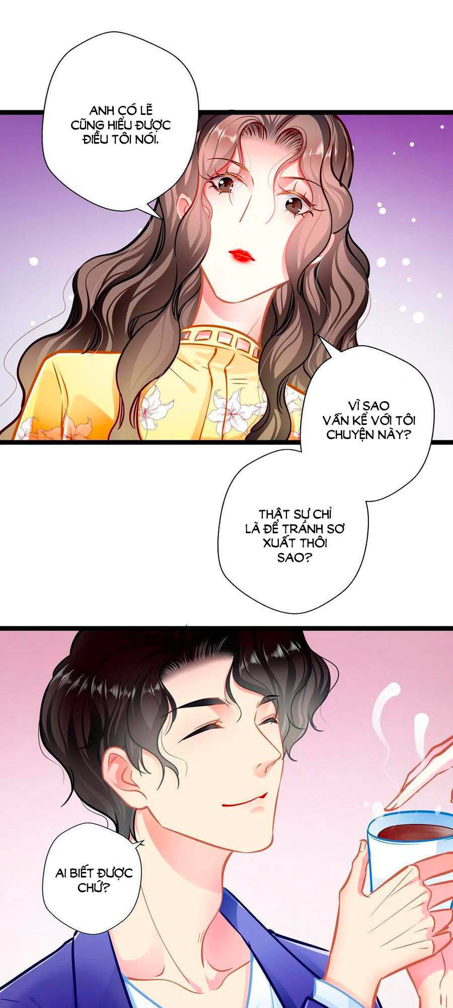 Đọc truyện tranh tại truyenmh.com