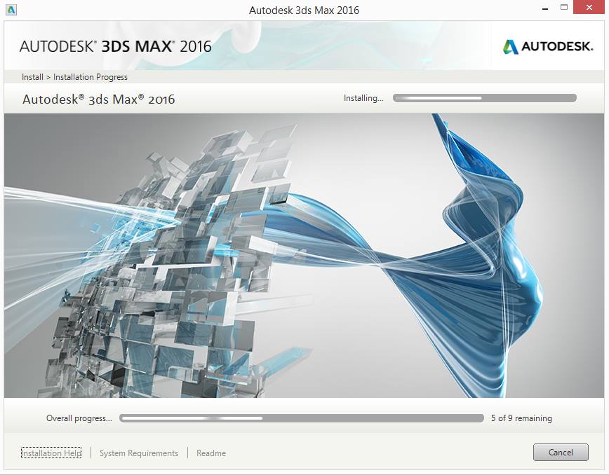 3ds max product key