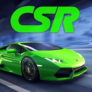http://full-android-apk.blogspot.com/2015/06/csr-racing-apk-v-290-mod-dinero-y-oro.html
