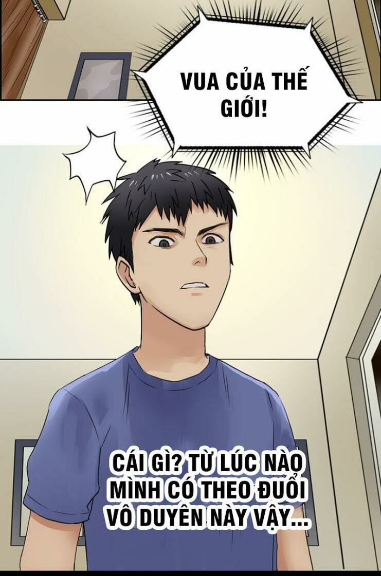 Đọc truyện tranh tại truyenmh.com