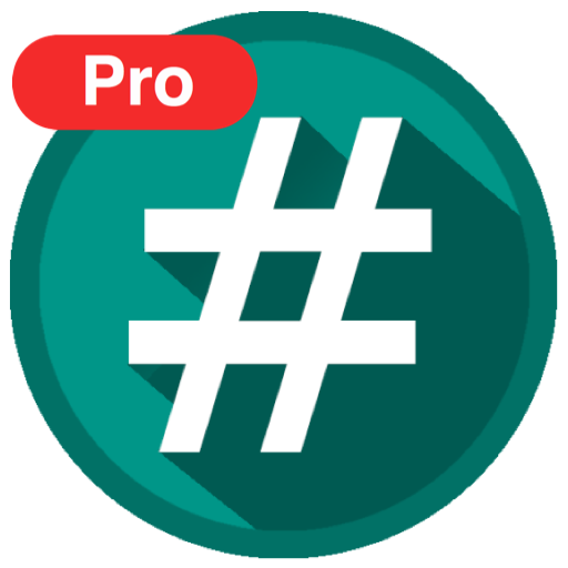 Root Checker Pro