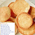 බටර් විස්කෝතු හුලං විස්කෝතු හදමු (Butter Biscuits Puff Biscuits Hadamu)