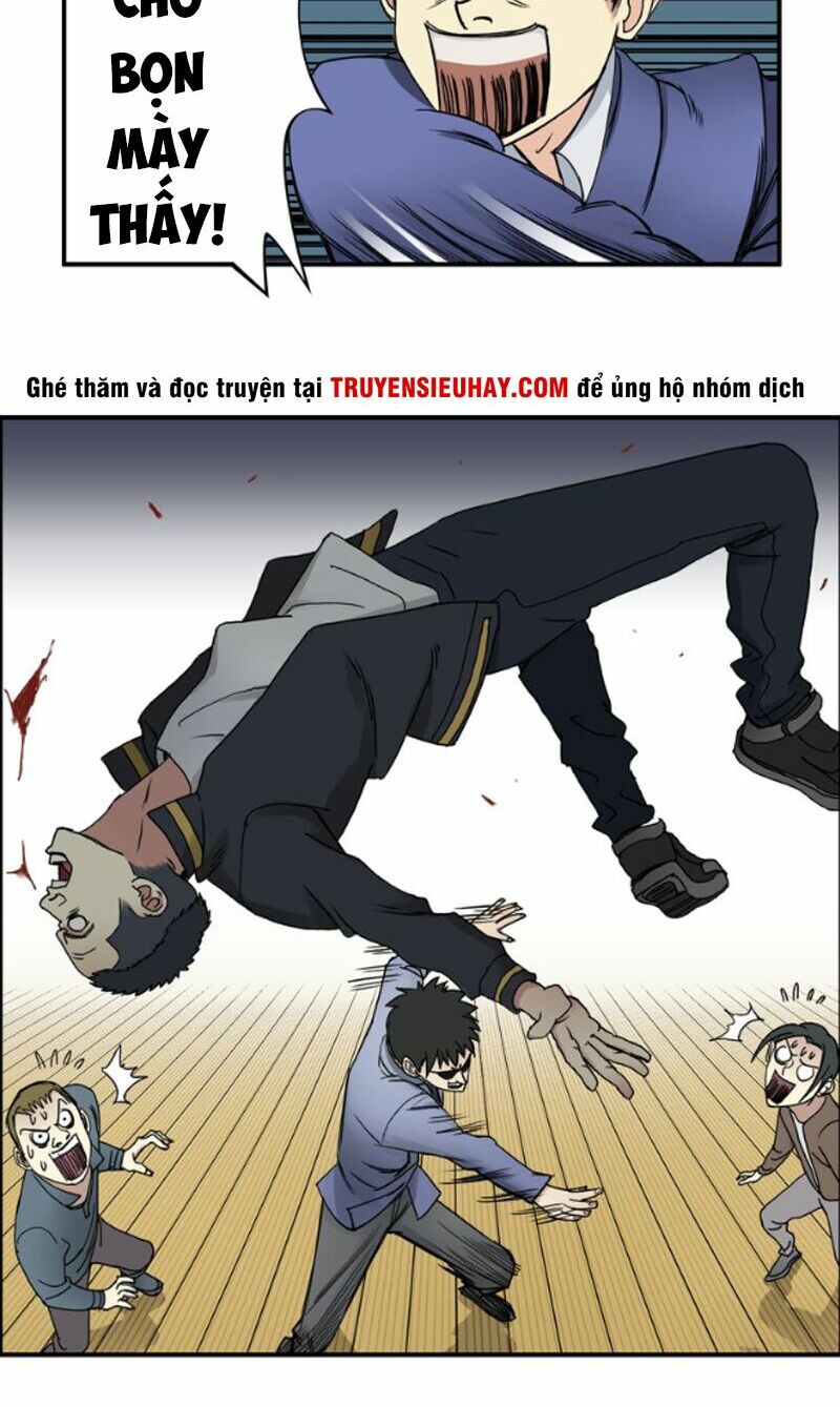Đọc truyện tại website:truyenmh.com