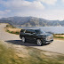 2022 Chevrolet Tahoe Review