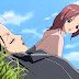  Animes de Romance: 16 Obras para Fazer você se apaixonar!