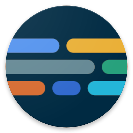 AIO Launcher v3.0.1 (Premium)