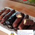 චොක්ලට් ෆින්ගර්ස් හදමු (Chocolate Fingers Hadamu)