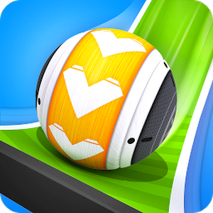 GyroSphere Trials Android İndir