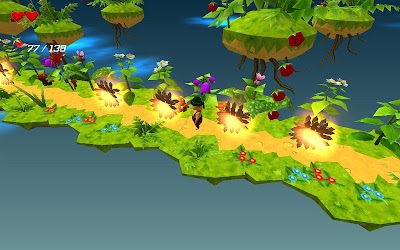 GAME BOOFFLAND APK V1.0