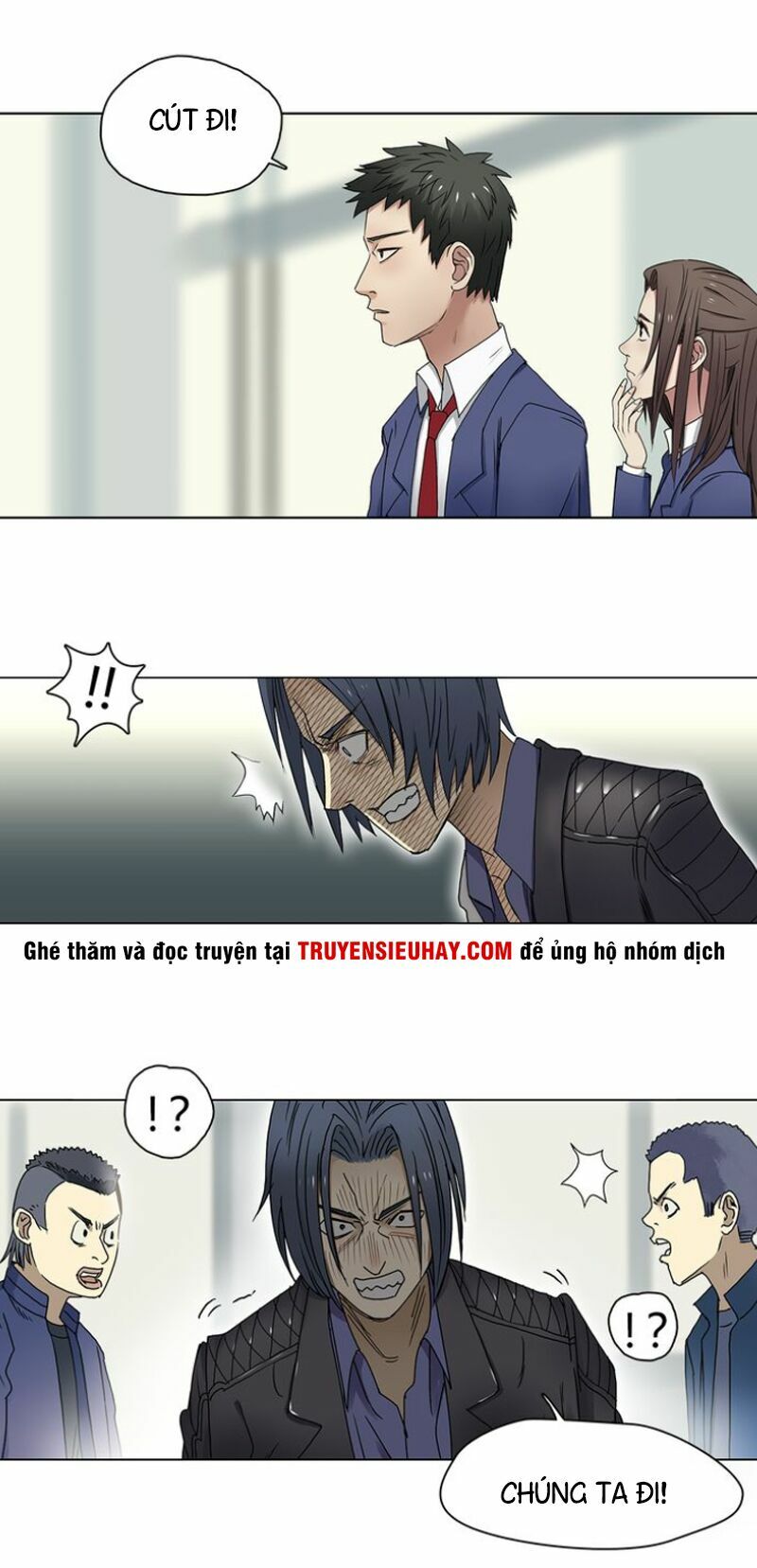 Đọc truyện tại website:truyenmh.com