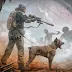 LİVE OR DİE SURVİVAL PRO MOD APK – MEGA HİLELİ